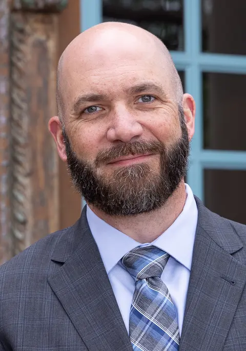 Jon Boggs