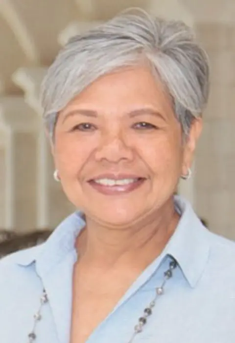 Ram Hiralal