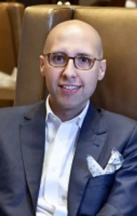 Claudio Roscigno