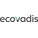 EcoVadis