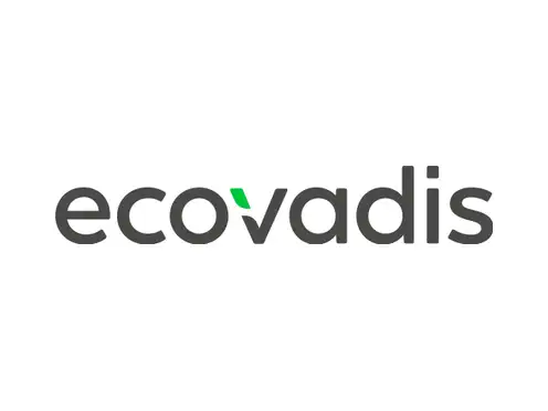 EcoVadis