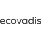 EcoVadis