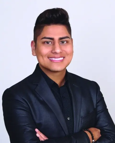 Luis Arancibia