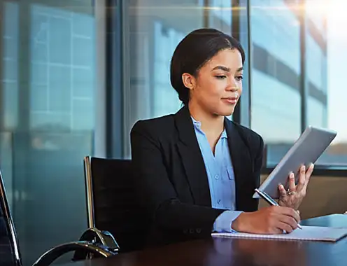From Chaos to Control: Why P2P Software Is a Must for Efficient Hospitality Contract Management