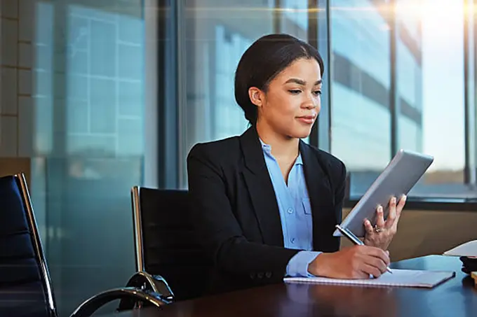 From Chaos to Control: Why P2P Software Is a Must for Efficient Hospitality Contract Management