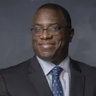 Douglass  Miller