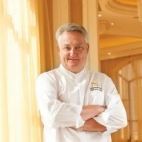 Conny Andersson