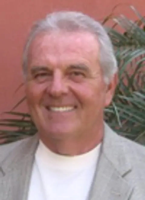 Dennis Lesko