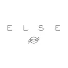 Else Retreats