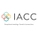 IACC