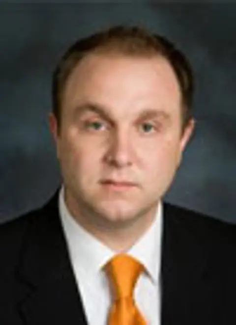 Ryan Cimei