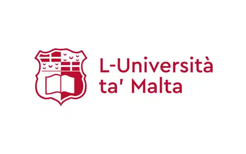 University of Malta