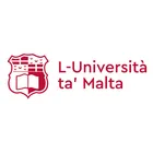 University of Malta