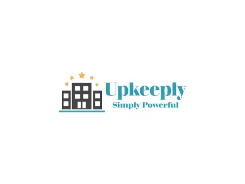 Upkeeply