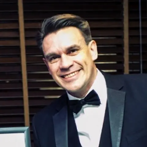 Nicolas Craninx