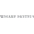 Wharf Hotels