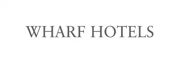 Wharf Hotels