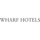 Wharf Hotels