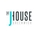 J House Greenwich
