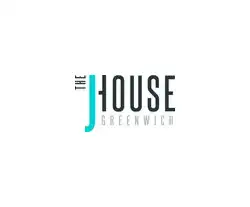 J House Greenwich