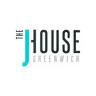 J House Greenwich