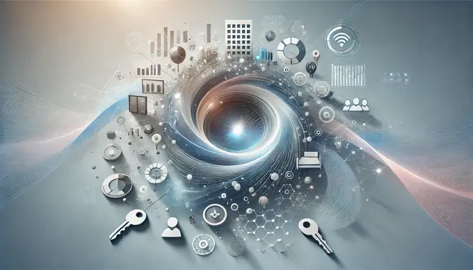 Getting Technical with What a Centralized Hotel Platform Can Enable