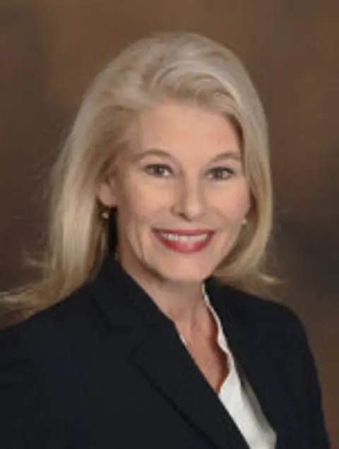 Denise Coop Tinney