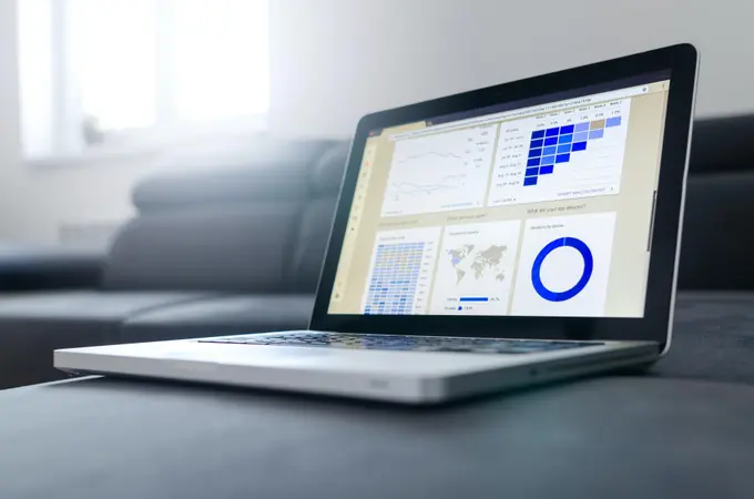 How can insights and alerts increase your market share, profits and revenue?