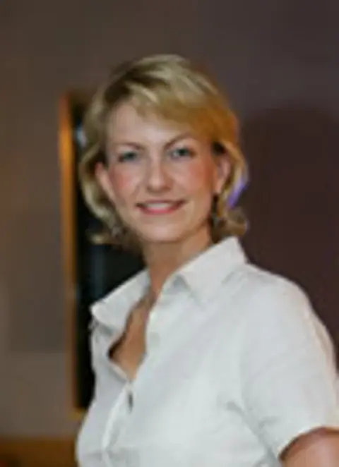 Heidi Kunkel