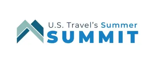 US Travel's Summer Summit