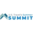 US Travel's Summer Summit