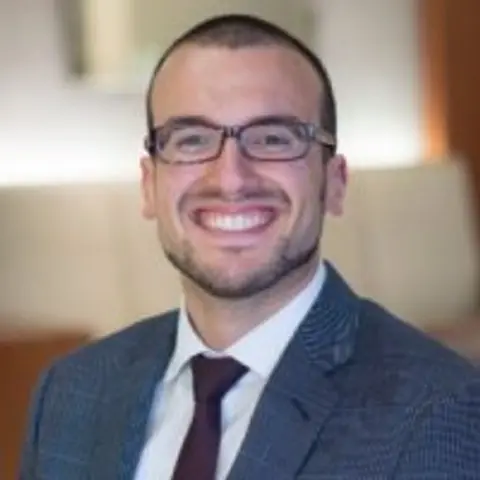 Nick Hamati