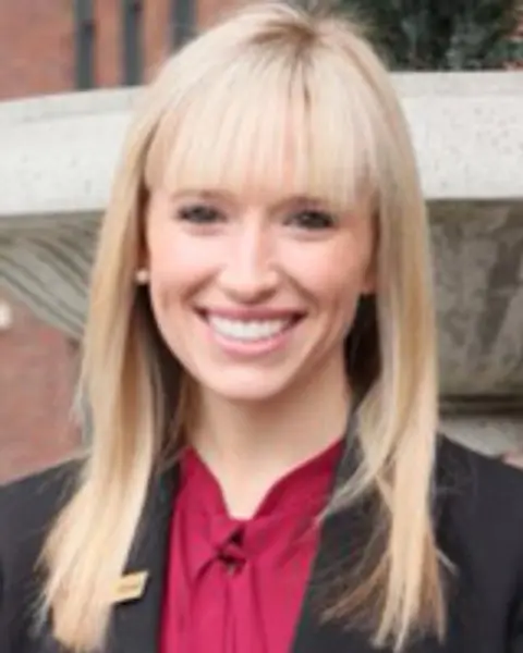 Briana Anderson