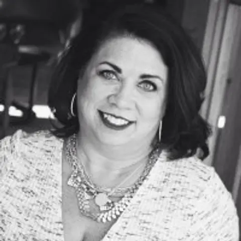 Lynn Flosi