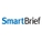 smartbrief
