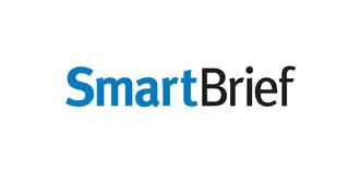 smartbrief
