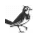 Lark Hotels