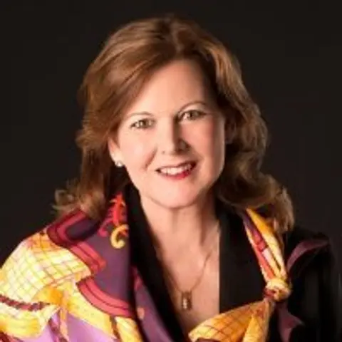 Terri A. Haack