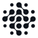 Juyo Analytics