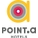Point A
