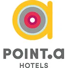 Point A