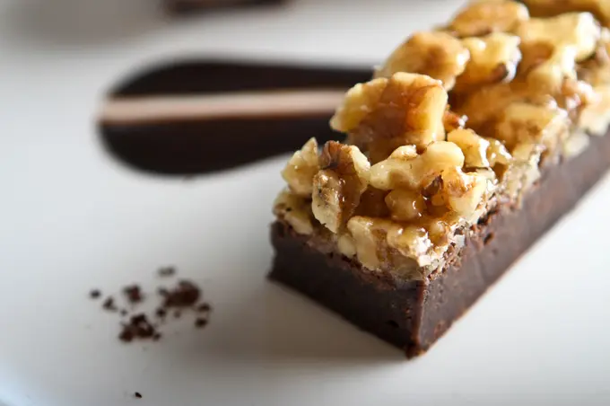 Palmer House, a Hilton Hotel, Celebrates 130 Years as the Birthplace of the Brownie by Sharing Its Exclusive Recipe