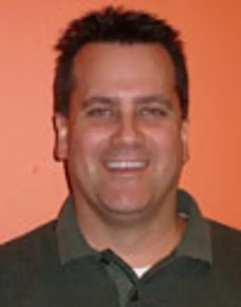 Patrick Botwright
