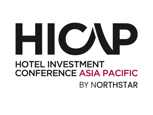 HICAP 2026 - Hotel Investment Conference Asia Pacific