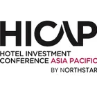 HICAP 2026 - Hotel Investment Conference Asia Pacific