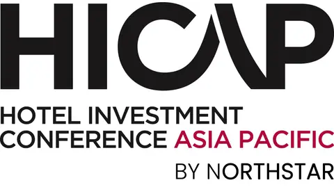 HICAP 2026 - Hotel Investment Conference Asia Pacific