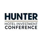 Hunter Hotel Investment Conference