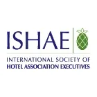 International Society of Hotel Association Executives (ISHAE)