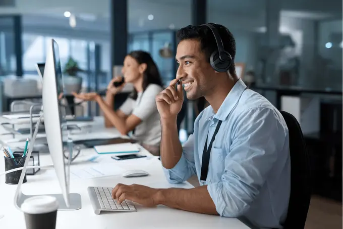 We Asked More Than 80 Hotel Teams What It’s Like to Work With TTI. Here’s What I Learned.
