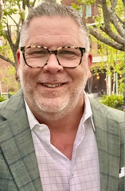 Bobby Smith